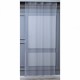 Petek File 140x260 cm Wholesale Tulle Curtain Living and Bedroom Curtains 22 Models 100% Polyester